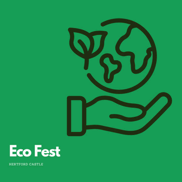 Eco Fest 