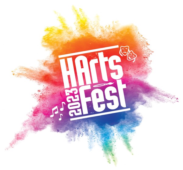 HArts Fest