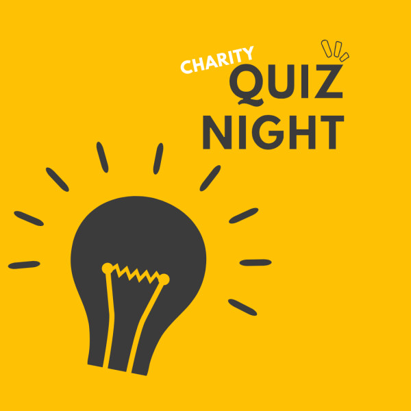 Mayor's Charity Quiz Night