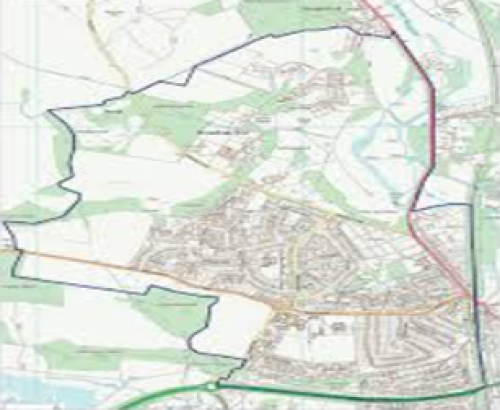 Sele Neighbourhood Area Plan (SNAP)