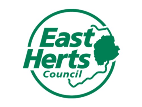East Herts Council
