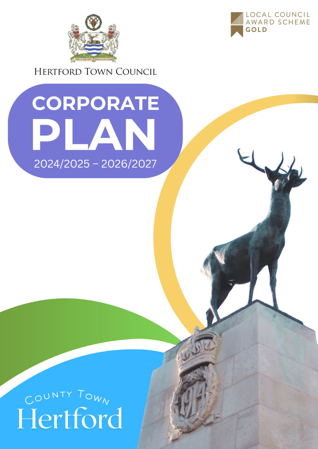https://www.hertford.gov.uk/uploads/cms/document/541/corporate-plan-20245-20267-2-document.pdf