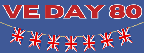 A flag with red and white flags AI-generated content may be incorrect.