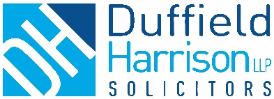 A blue and white logo AI-generated content may be incorrect.